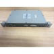 Allen Bradley 5130-KA A Interface Module 5130KAA ST0MR3RR - Used
