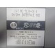 Allen Bradley 5130-KA A Interface Module 5130KAA ST0MK7GW - Used