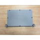 Allen Bradley 5130-KA A Interface Module 5130KAA ST0MK7GX - Used