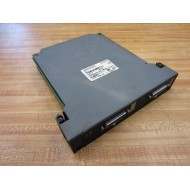 Schneider TSXSCM2111 Module TSX-SCM-2111 - Used