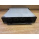 Schneider TSXSCM2111 Module TSX-SCM-2111 - Used