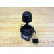 Sakae S30JBK-ZT-30R3G-4240B Joystick S30JBK-ZT-30R3G - New No Box