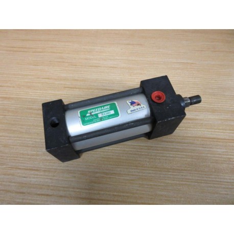 Speedaire 6X380 Cylinder - New No Box