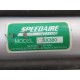 Speedaire 6X380 Cylinder - New No Box