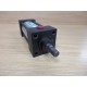 Speedaire 6X380 Cylinder - New No Box