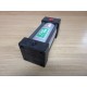 Speedaire 6X380 Cylinder - New No Box