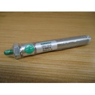 Numatics 0750D01-03A-03 Cylinder 0750D0103A03 (Pack of 3)