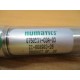 Numatics 0750D01-03A-03 Cylinder 0750D0103A03 (Pack of 3)