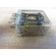 Potter & Brumfield KHX17D11 12V DC Relay - New No Box