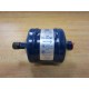 Alco EK-052MF Liquid Line Filter-Drier EK052MF