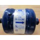 Alco EK-052MF Liquid Line Filter-Drier EK052MF