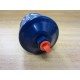 Alco EK-052MF Liquid Line Filter-Drier EK052MF