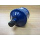 Alco EK-052MF Liquid Line Filter-Drier EK052MF