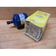 Alco EK-052MF Liquid Line Filter-Drier EK052MF