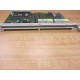 Siemens 6ES5460-4UA13 SIMATIC S5 Analog Input Module 6ES54604UA13 - Used