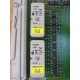 Siemens 6ES5460-4UA13 SIMATIC S5 Analog Input Module 6ES54604UA13 - Used