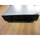 Telemecanique TSX-SCM-2116 Module TSXSCM2116 - Used