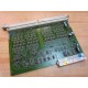 Siemens C79040-A6412-C178-05-86 Board C79040A6412C1780586 - Used