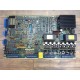 Fanuc A20B-1000-0701 Power Unit Board - Used