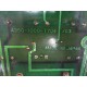 Fanuc A20B-1000-0701 Power Unit Board - Used