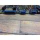 Fanuc A20B-1000-0701 Power Unit Board - Used