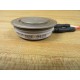 ABB Westcode WG6017-D2F Thyristor - Used