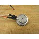 ABB Westcode WG6017-D2F Thyristor - Used