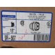O-ZGedney SR-507 SR507 Strain Relief Connector 12" (Pack of 13)