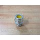 O-ZGedney SR-507 SR507 Strain Relief Connector 12" (Pack of 13)