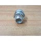 O-ZGedney SR-507 SR507 Strain Relief Connector 12" (Pack of 13)