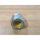 O-ZGedney SR-507 SR507 Strain Relief Connector 12" (Pack of 13)