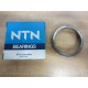 NTN 4T-LM67010 Bearing Race 4TLM67010 (Pack of 2)