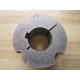 Dodge 117159 Bushing  1610 X 1 KW