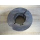 Dodge 117159 Bushing  1610 X 1 KW