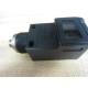 Allen Bradley 42GRU-9200-QD Sensor  42GRU9200QD Missing Door - Used
