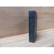 Siemens 6ES7-138-4CA01-0AA0 Output Module - Used