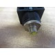 Allen Bradley 42GRU-9200-QD Sensor  42GRU9200QD Missing Door - Used