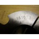 Maska 1610X1 Taper Lock Bushing