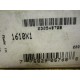 Maska 1610X1 Taper Lock Bushing