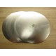 Jordan Valve 7835-326 Diaphragm    MK5060 (Pack of 7)
