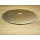 Jordan Valve 7835-326 Diaphragm    MK5060 (Pack of 7)