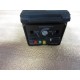 Allen Bradley 42GRU-9200-QD Sensor  42GRU9200QD Missing Door - Used