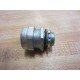 O-ZGedney SR-507 SR507 Strain Relief Connector 12" (Pack of 25)