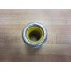 O-ZGedney SR-507 SR507 Strain Relief Connector 12" (Pack of 25)