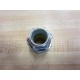 O-ZGedney SR-507 SR507 Strain Relief Connector 12" (Pack of 25)
