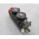 Fanuc A06B-0583-B081 Servo Motor A06B0583B081 RAC: 848382 - Refurbished