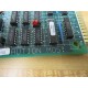 Reliance 770.91.20 Board 7709120 - Used