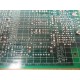 Reliance 770.91.20 Board 7709120 - Used