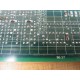 Reliance 770.91.20 Board 7709120 - Used