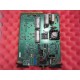 Honeywell 4DP7APXPR-311 Board 4DP7APXPR311 - Used